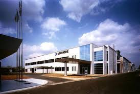 Khansa nur sabrina 06 september 2013. Pt Asno Horie Indonesia Automotive Accessories Company Perusahaanjepang Com