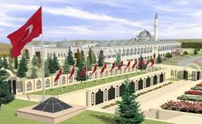 Adiyaman Ve Adiyamanlilar Hakkinda Bilgi