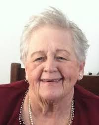 Carol Fikejs Obituary (2016)