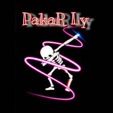 Posts about allintitle written by gewinter. Pakr Ly Com Posts Facebook