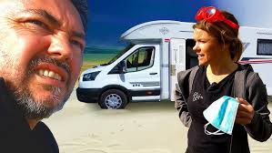 Dingwall to John O Groats NC500