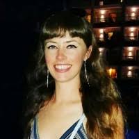 InvesTrust Email Format