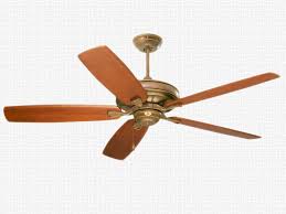 The best location for a ceiling fan certainly is the dead center of the ceiling. How To Install A Ceiling Fan Mobile Home Repair