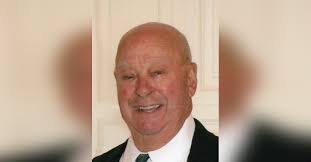 Lou Daniel's Instagram, Twitter & Facebook