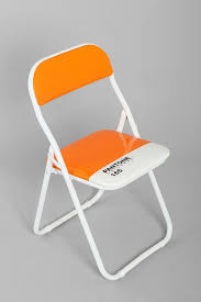 Pantone Folding Chair Folding Chair Cheap Decor Cheap Folding Chairs