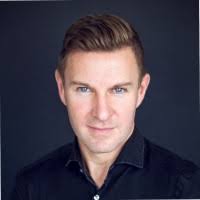 20+ "Dan Vandal" profiles