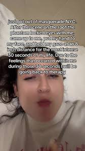 Kay 💋🫵🏼 (@bumpercantsee)