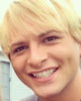 Jonathan Beck Obituary