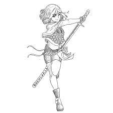 35 best lisa images lisa blackpink blackpink lisa. Ibnukhotob Jennie Blackpink As A Swordmaster How You Like That Drawing Anime Blackpink Jennieblackpink Facebook