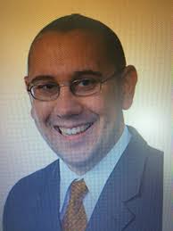 Killingly superintendent, BOE chairman resign