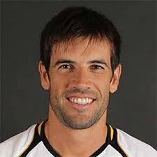 ダビド・アルベルダ