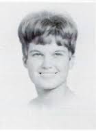 Susan E. Nutt (Adams), Raleigh, NC North Carolina currently in Dunn, NC USA