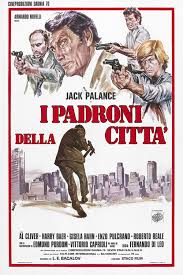Film completo in italiano scarface (1983). Scarface Streaming 1983 Cb01 Cineblog01 Film Streaming