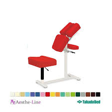 Yahoo!ショッピング - Yahoo! JAPAN