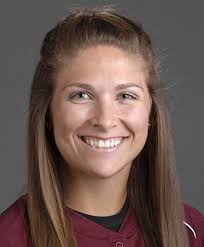 LADY BUFFS 23-6 (8-4 LSC) MUSTANGS 14-17 (5-10 LSC)