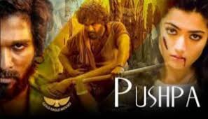 3 new movies of allu arjun are coming soon in 2021. Pushpa Movie Allu Arjun Awaited Films Of 2021