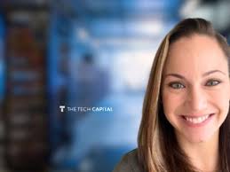 ADC appoints former IBM & Red Hat veteran to Board of Directors