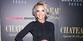 Puan sri tay sock noy. Teh Hong Piow Net Worth 2020 Wiki Married Family Wedding Salary Siblings