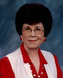 Check spelling or type a new query. Sue Townzen Obituary Midland Tx