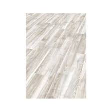 أرضيات باركيه أغطية الأرضيات تطوير المنزل جميع فئات ساكو Saco Store