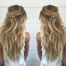 Cashmere Hair Stunning Braids With Cashmere Hair Clip In Hair Extension News Cashmere Hair Hair Styles Hairstyle