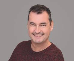 Die Chancen in der Krise erkennen