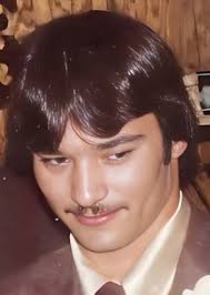 Dennis Lada Obituary (2023)