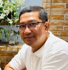 Eric Hernandez Tupan • Facebook