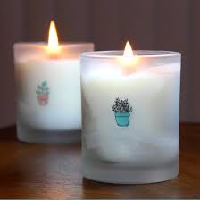 Odor eliminator candle natural candles soy candle vegan | etsy. Odor Neutralizing Candle Diy Craftgawker