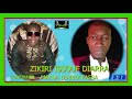 Check spelling or type a new query. Zikiri Issouf Diarra 2021 Mp3 Mp3