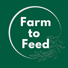 Farm to Feed Kenya