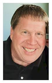 Mike Haffner's Instagram, Twitter & Facebook