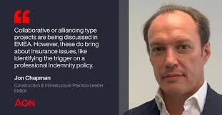 Contract review for construction contractors