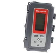 T775M2048 Honeywell Temperature Controller