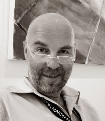 Kurt-Michael Westermann