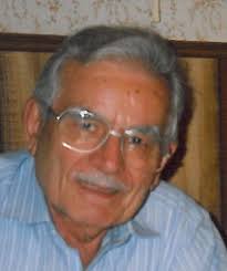 Joseph Ruggeri Obituary