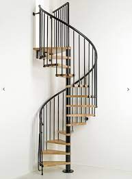 Check spelling or type a new query. Oak70 Spiral Stair Kit The Staircase People Spiral Modular Space Saving Stair Kits Uk