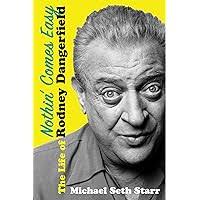 Amazon.com: The Autobiography of Charles Darwin (Great Minds):  9781573928342: Darwin, Charles, Darwin, Francis: Books