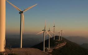 We did not find results for: 3eperase Ta 2 690 Mw H Egkatesthmenh Isxys Businessenergy