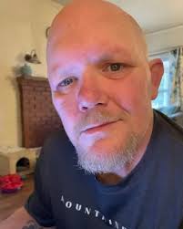 Obituary information for Tracy Hill