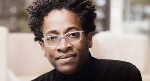 saturday 17 november