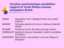 Hingga saat ini negara indoenesia telah. Dasar British Dan Kesannya Terhadap Ekonomi Negara Ppt Download