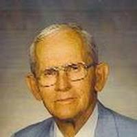 Obituary information for William Davis Wintz