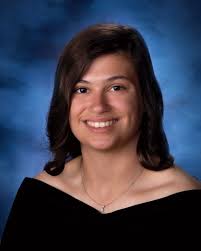 Schuylkill Haven Area High School graduation