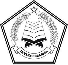 Jul 21, 2019 · halo sobat, dipostingan ini kami akan memberikan informasi populer mengenai tema acara halal bihalal. Logo Kemenag Hd Shefalitayal