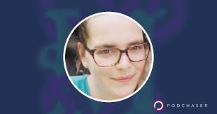 Jasmine Arch's Podcast Credits & Interviews