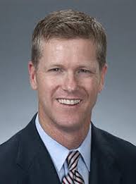 Sidley Austin partner, former federal prosecutor David Anderson tapped as  new U.S. Attorney