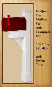 We also can install the mailbox you have. Blog Archives Valley Forge Cupolas And Weathervanes 866 400 1776