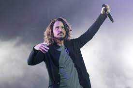 7/11/2017 5:10 pm pt launch gallery. See Photos From Chris Cornell S Last Show With Soundgarden Rolling Stone