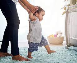When you take your child to a doctor for regular visits, they will weigh the child and measure their height to be able to tell you which percentile the child falls in. Your Toddler S Growth Chart Average Weight And Height Emma S Diary
